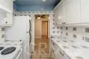 100 Cerritos Avenue #7 thumbnail 4