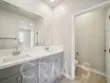 1469 Reef Lane thumbnail 16