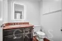 5733 E Stillwater Avenue #2 thumbnail 29