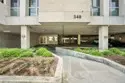 540 S Kenmore Avenue #203 thumbnail 33