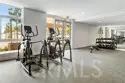 168 S Monterey Street #205 thumbnail 34