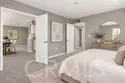 4501 Cedros Avenue #239 thumbnail 10