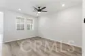 40391 Melrose thumbnail 30