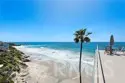 1585 S Coast #65 thumbnail 24