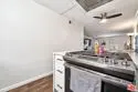 7045 Woodley Avenue #110 thumbnail 21