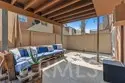 1001 W Stevens Avenue #157 thumbnail 21
