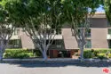 911 N Kings Road #321 thumbnail 20