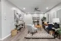 4750 Noyes Street #218 thumbnail 4