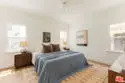 2812 Somerset Drive thumbnail 11