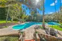 564 N Bellflower #116 thumbnail 21
