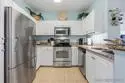 2184 Gill Village Way #503 thumbnail 6