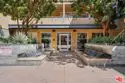4050 Glencoe Avenue #309 thumbnail 4