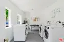 3622 Kalsman Drive #2 thumbnail 17