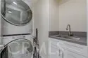 355 E California #3 thumbnail 10