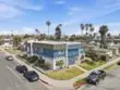 105 Calla Avenue thumbnail 38