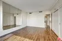 10450 Wilshire Boulevard #4F thumbnail 16