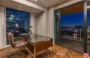 10727 Wilshire Boulevard #1805 thumbnail 30