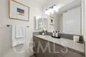 168 S Monterey Street #205 thumbnail 11