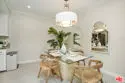 125 Montana Avenue #204 thumbnail 10