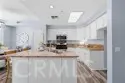 23607 Arboretum thumbnail 6