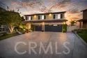 35944 Wilcox Lane thumbnail 1