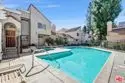 14363 Nordhoff Street #B thumbnail 25