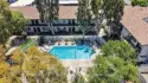1200 W Lambert Road #22 thumbnail 19