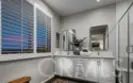 28979 Skyhaven Court thumbnail 9