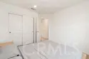 7128 Viceroy Way thumbnail 11
