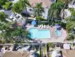 1048 Explanada Street #101 thumbnail 49