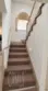 24364 Hilton Way thumbnail 16