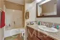 26196 Sanz #B thumbnail 10