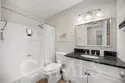 6537 Shady Gate Lane thumbnail 13