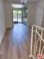 6456 Cavalleri Road thumbnail 15