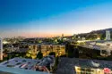 1155 N La Cienega Boulevard #PH 4 thumbnail 36