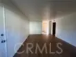 23280 Orange Avenue #7 thumbnail 5