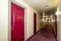 702 Ash Street #300 thumbnail 30