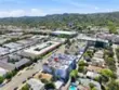 4455 Hazeltine Avenue #208 thumbnail 40