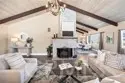 29420 Ynez Road thumbnail 75