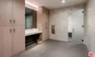 877 Francisco Street #2811 thumbnail 61