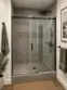1642 7th Avenue #123 thumbnail 8