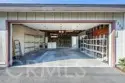 1365 S Walnut St #5220 thumbnail 60