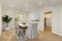 5216 Yarmouth Avenue #105 thumbnail 8