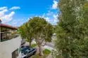7302 Alicante Road thumbnail 40