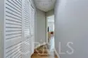 25866 Iris #C thumbnail 7