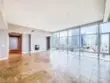 1262 Kettner #1504 thumbnail 35