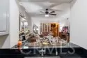 20331 Bluffside Circle # 105 thumbnail 24