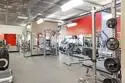 321 10th Avenue #212 thumbnail 50