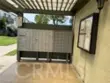 619 N Bristol #23 thumbnail 17