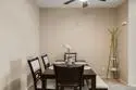 31356 Taylor Lane thumbnail 6